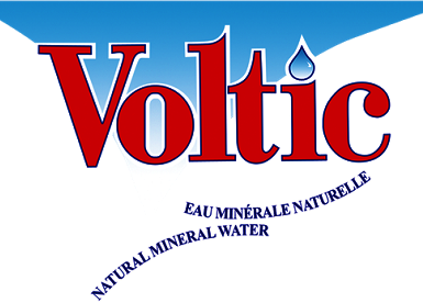 logo voltic